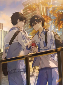 深入了解 天美传媒杨朵儿董小宛未删减